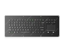 AW-M392TP-FN-BL-DWP