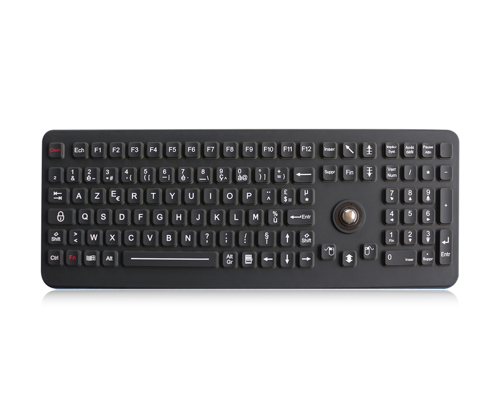 AW-M396-OTB-KP-FN-DT