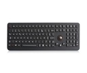 AW-M396-OTB-KP-FN-DT