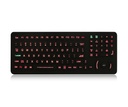 AW-M396HP-KP-FN-BL-ML-EMC-OEM