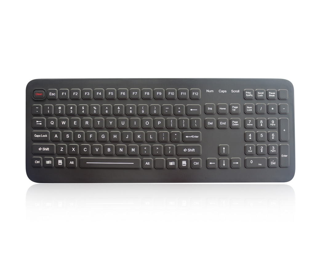 AW-M396KP-FN-DT