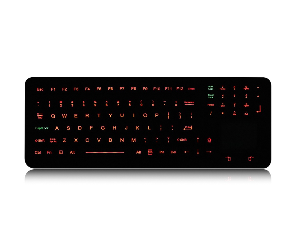 AW-M396TP-KP-FN-BL-EMC-151B