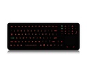 AW-M396TP-KP-FN-BL-EMC-151B