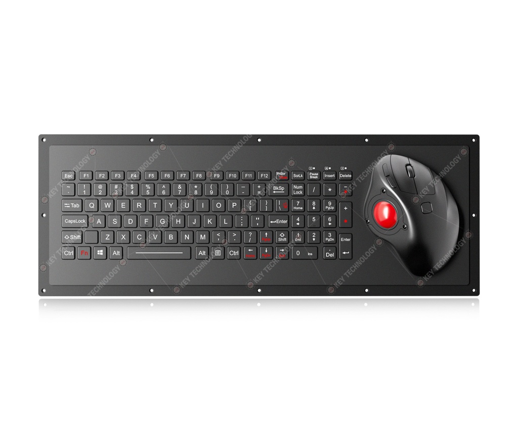 AW-M450-OTB-AVR-KP-FN-BL-NV-151B-DWP