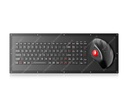 AW-M450-OTB-AVR-KP-FN-BL-NV-151B-DWP