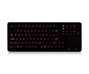 AW-M396TP-KP-FN-BL-ML-EMC-DT