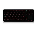 AW-M396TP-KP-FN-BL-ML-EMC-OEM