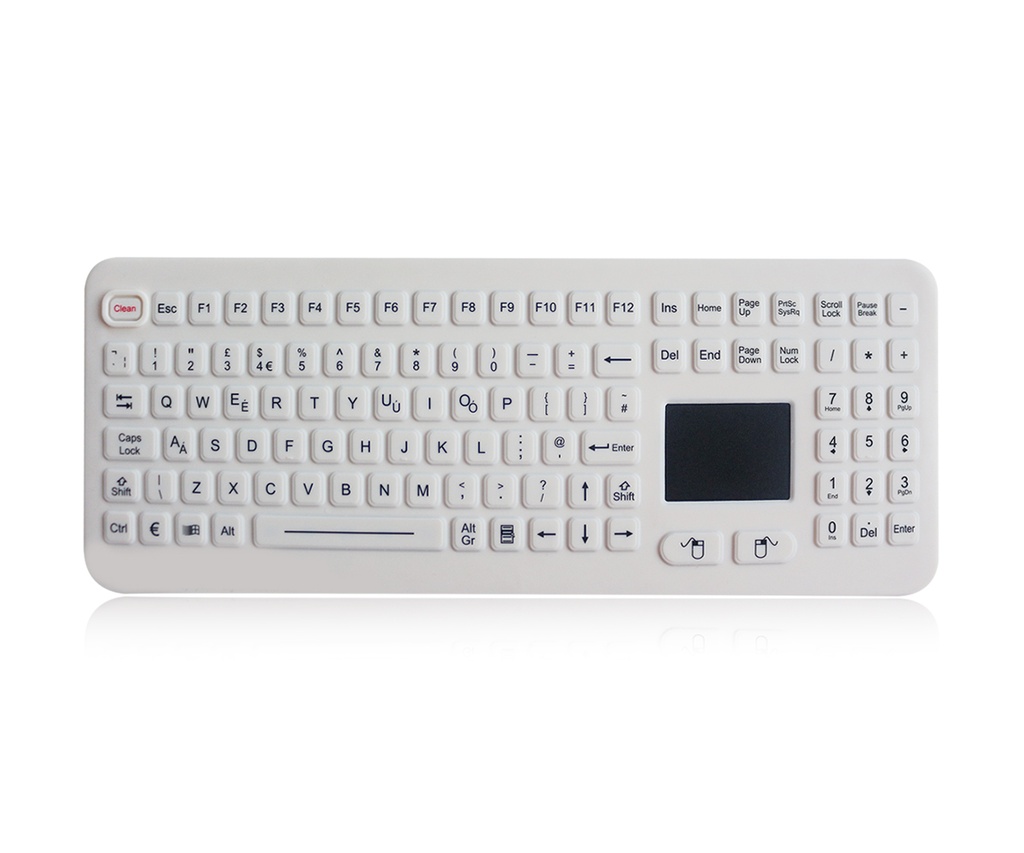 AW-M396TP-KP-FN-DT