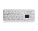 AW-M396TP-KP-FN-DT