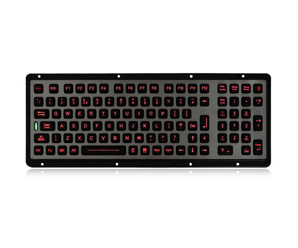 AW-M398KP-FN-BL
