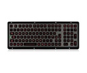 AW-M398KP-FN-BL