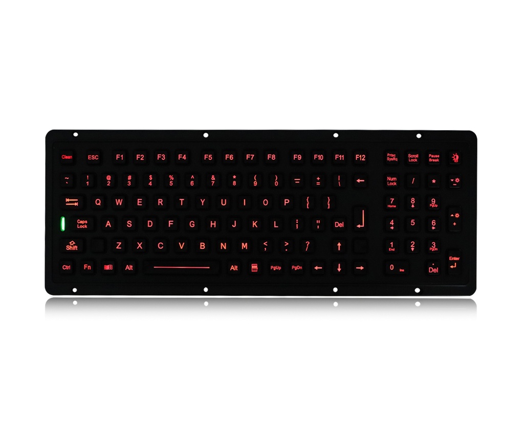 AW-M398KP-FN-BL-BT