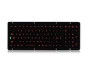 AW-M398KP-FN-BL-BT