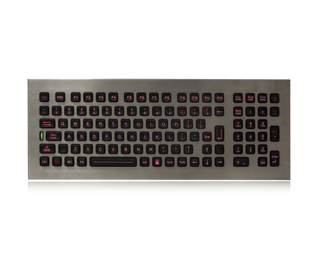 AW-M398KP-FN-BL-DT