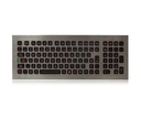 AW-M398KP-FN-BL-DT
