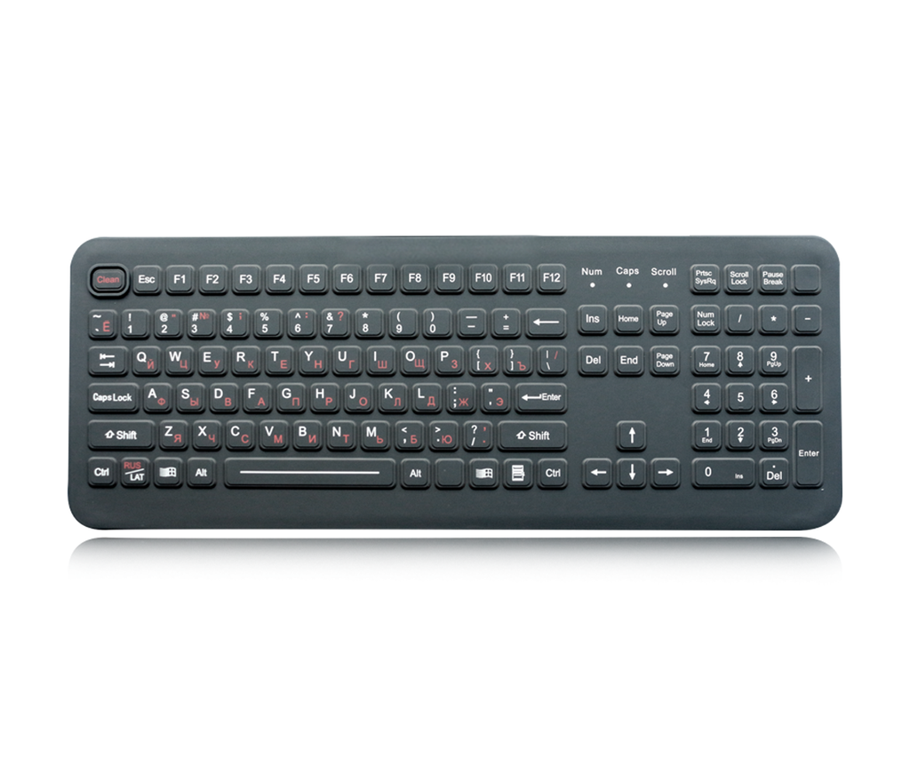 AW-M399KP-FN