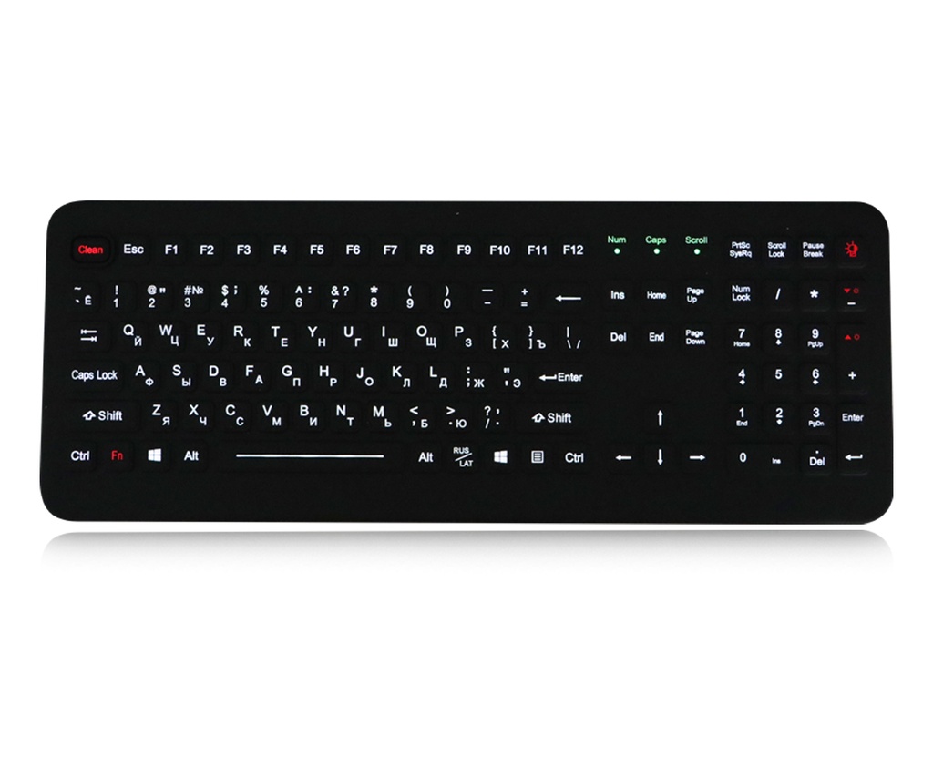 AW-M399KP-FN-BL-DT