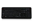 AW-M399KP-FN-BL-DT