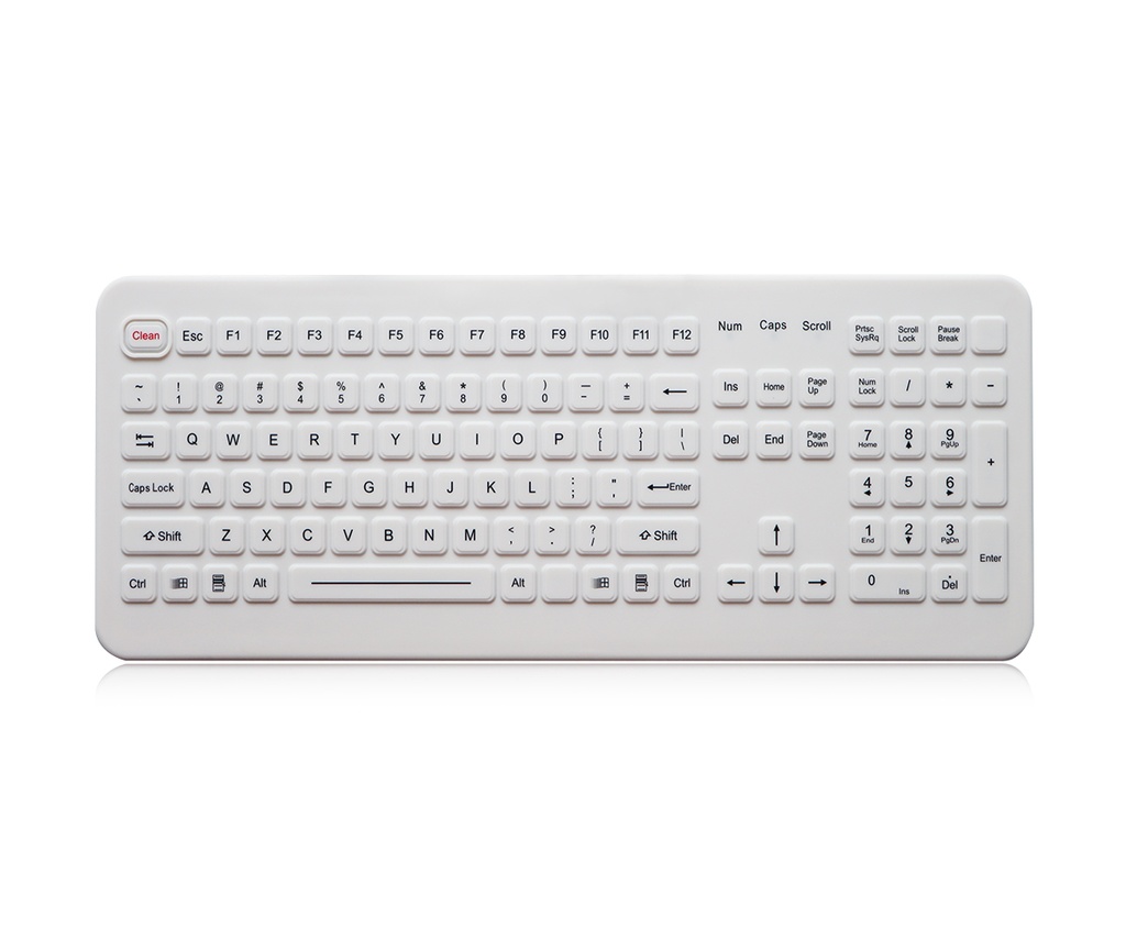 AW-M399KP-FN-DT