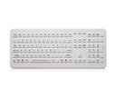 AW-M399KP-FN-DT