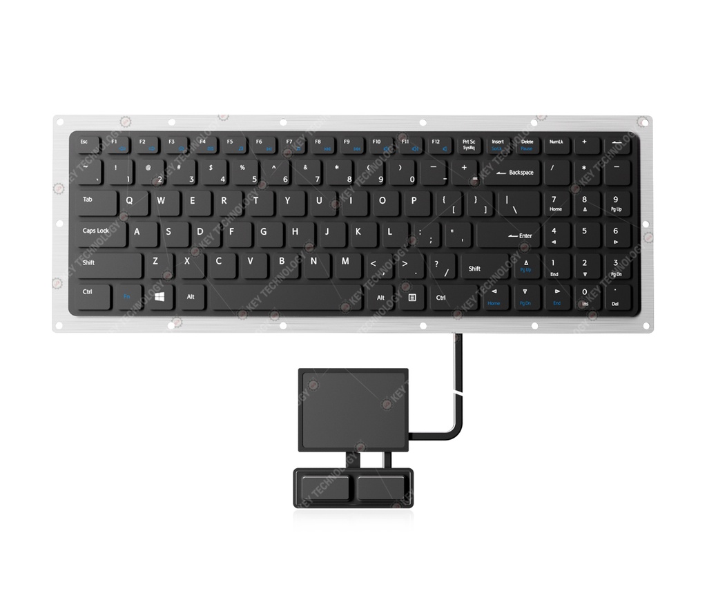 AW-V340KP-FN-SS+TP6549-SP+2K