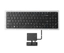 AW-V340KP-FN-SS+TP6549-SP+2K