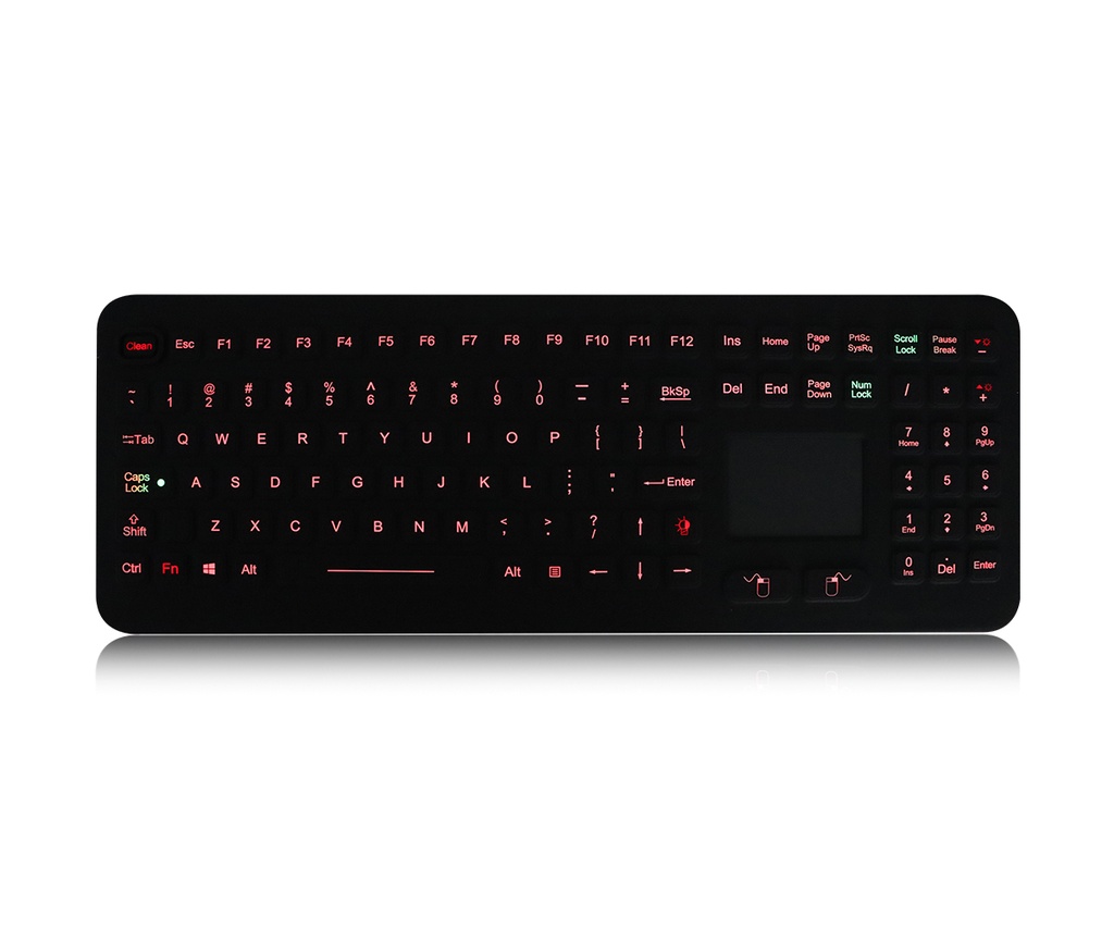 AW-M399TP-KP-FN-BL