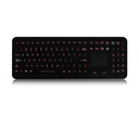 AW-M399TP-KP-FN-BL