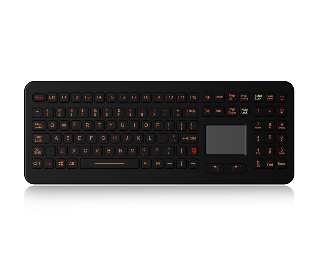 AW-M399TP-KP-FN-BL-DT