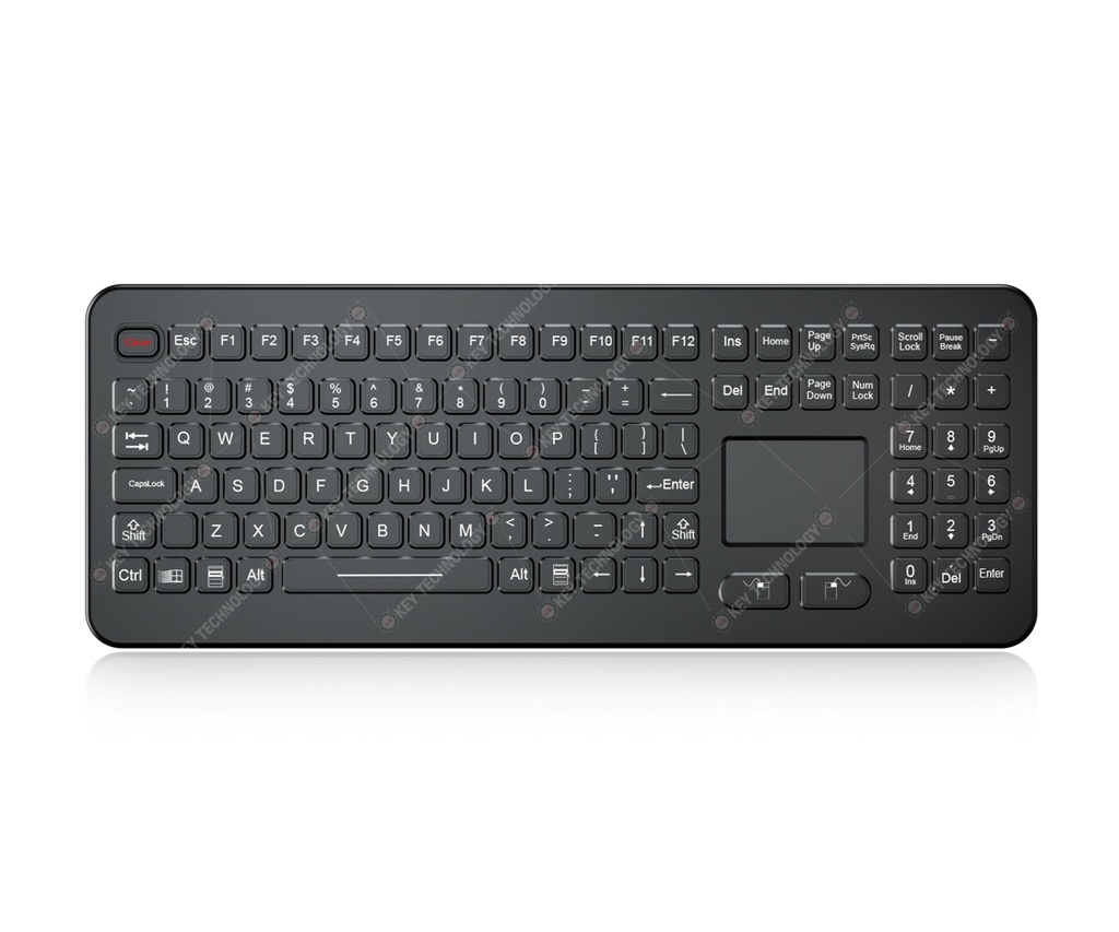 AW-M399TP-KP-FN-DT