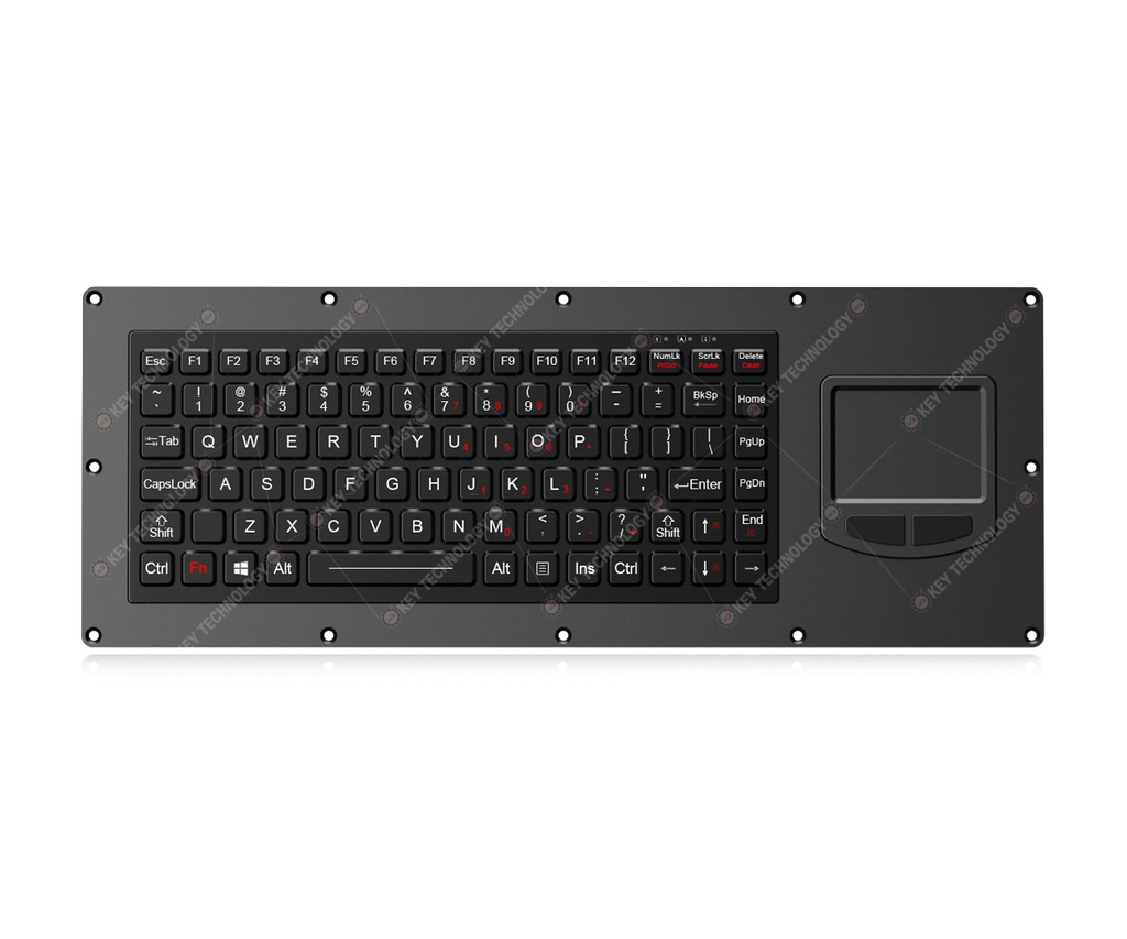 AW-M400-150TP-FN-BL-ML-BT