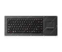 AW-M400-150TP-FN-BL-ML-BT