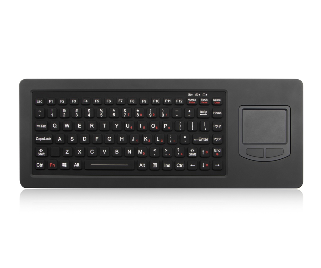 AW-M400TP-FN-BL-FDT