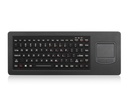 AW-M400TP-FN-BL-FDT