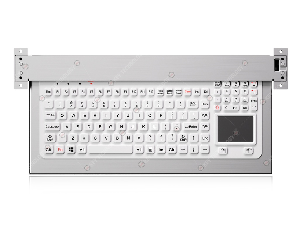 AW-M400TP-KP-FN-BL-SDT-SS