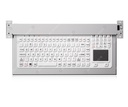 AW-M400TP-KP-FN-BL-SDT-SS