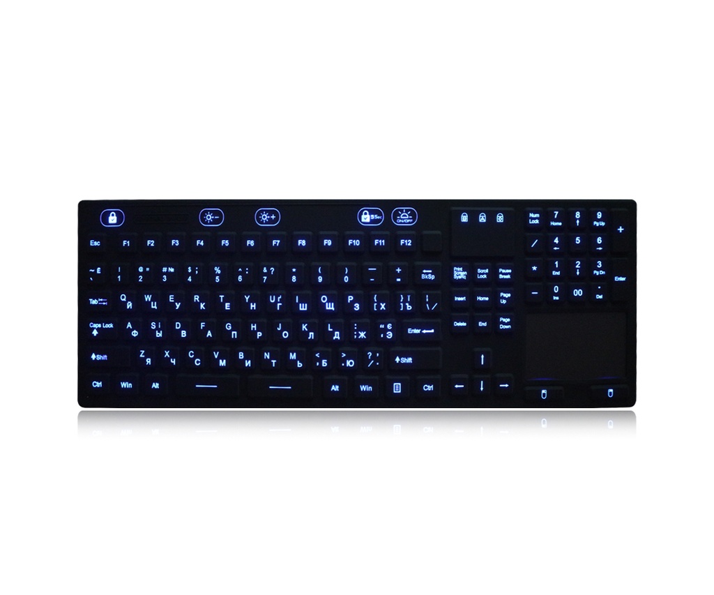 AW-M408TP-KP-FN-BL-DT
