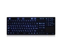 AW-M408TP-KP-FN-BL-DT