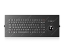 AW-M410-38-MTB-AVR-FN-BL-NV-151B-SDT