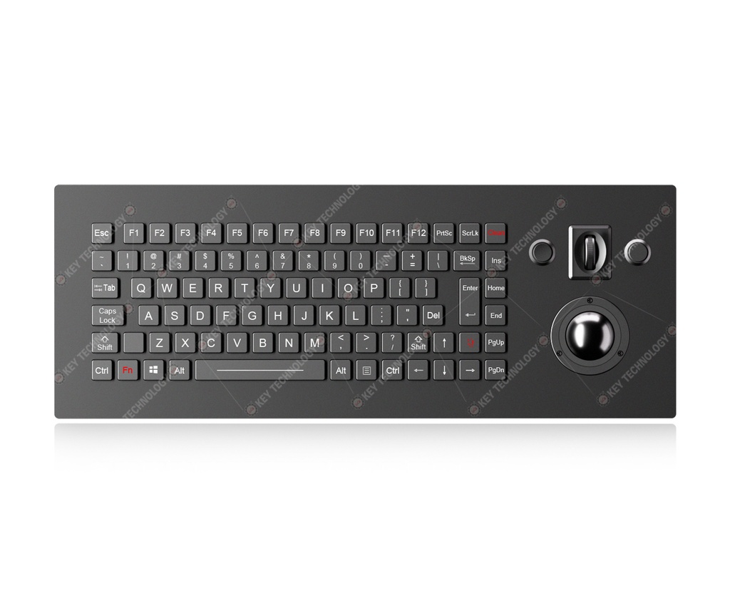 AW-M410-154-MTB-AVR-RM-FN-BL-151B-BT-DWP