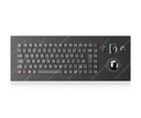 AW-M410-154-MTB-AVR-RM-FN-BL-151B-BT-DWP