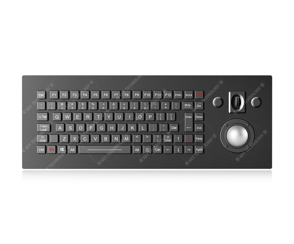 AW-M410-154-OTB-AVR-RM-FN-BL-151B-BT-DWP