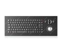 AW-M410-154-OTB-AVR-RM-FN-BL-151B-BT-DWP
