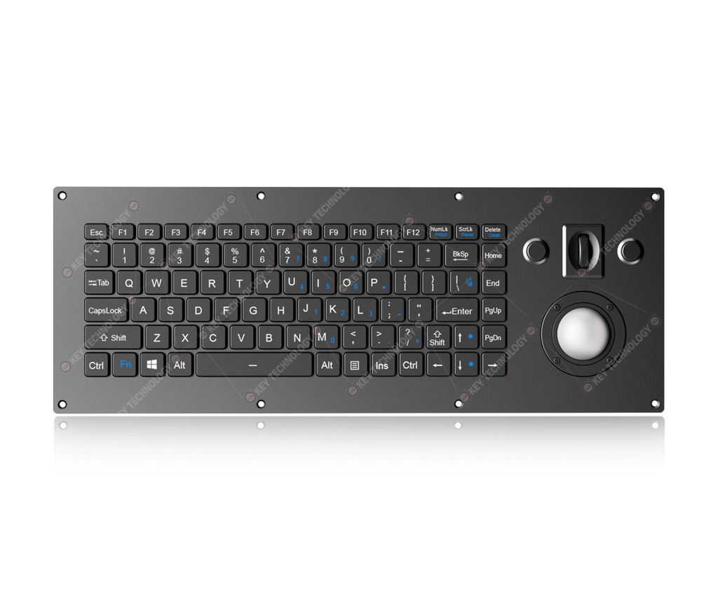 AW-V405-OTB-AVR-RM-FN-BL-FC-SC-ANA-151B-BT