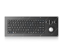AW-V405-OTB-AVR-RM-FN-BL-FC-SC-ANA-151B-BT