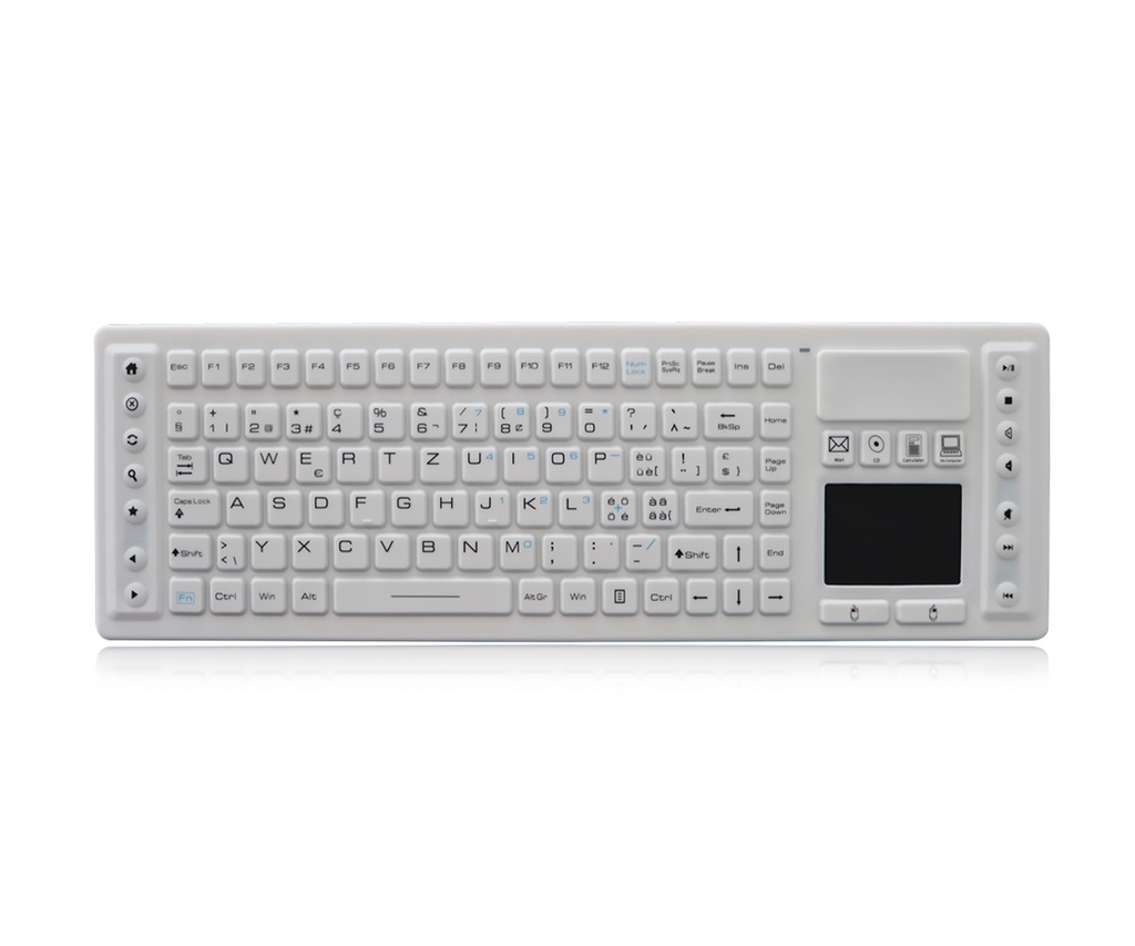 AW-M415TP-FN-DT-WF