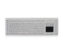 AW-M415TP-FN-DT-WF