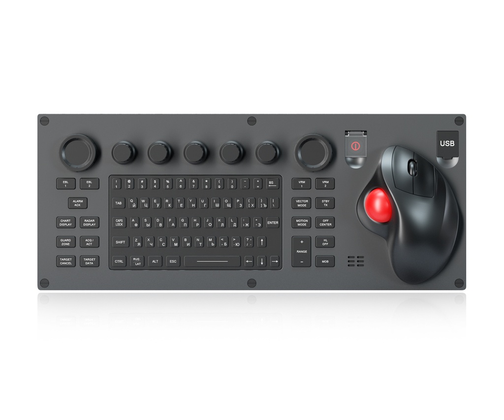 AW-M418-OTB-BL-NV-EMC-SW