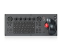 AW-M418-OTB-BL-NV-EMC-SW