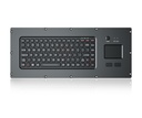AW-M420TP-FN-BL-NV-151B-BT+KVM